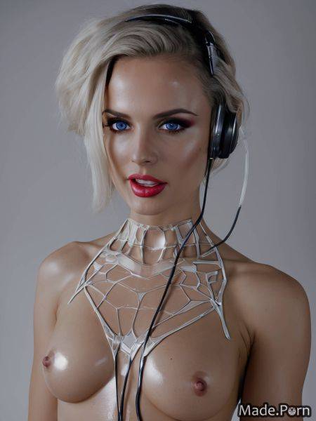 Movie close up open mouth topless darkness pilot tanned skin AI porn - made.porn on pornintellect.com