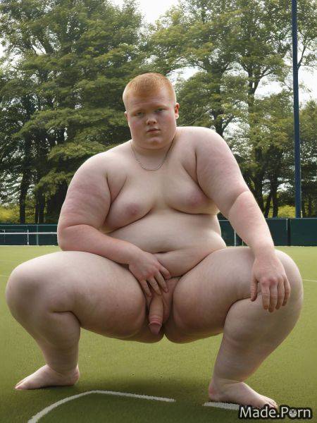 Nude barefoot big hips photo gay 18 fat AI porn - made.porn on pornintellect.com