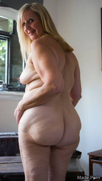 Big ass perfect body pov 70 hairy photo tall AI porn - made.porn on pornintellect.com