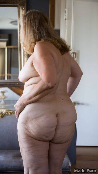 Big ass big hips bottomless hairy thick thighs pov nude AI porn - made.porn on pornintellect.com