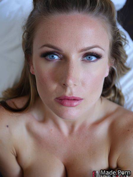 20 wife busty australian long hair stripper cumshot AI porn - made.porn - Australia on pornintellect.com