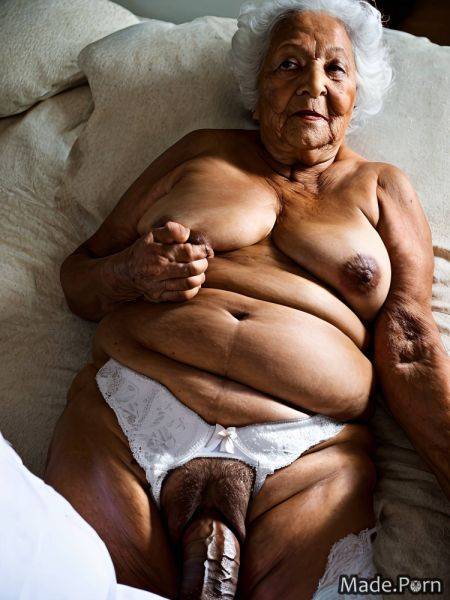 Woman fat ssbbw 90 gigantic boobs bbw topless AI porn - made.porn on pornintellect.com