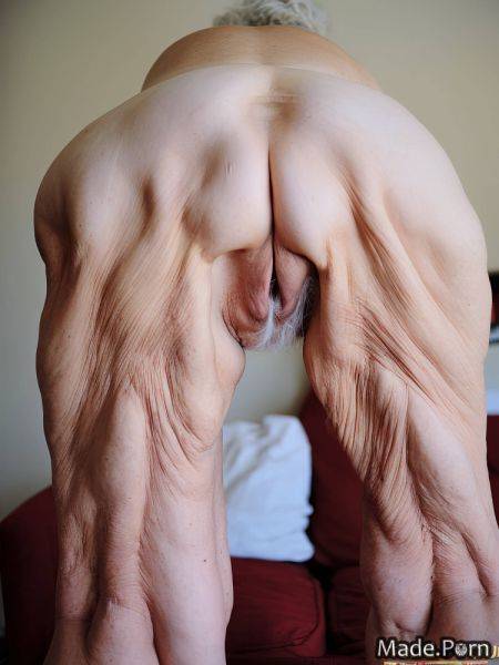 Small tits white skinny small ass photo 90 close up AI porn - made.porn on pornintellect.com
