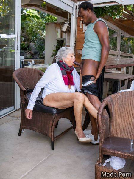 Standing ass fucking 80 fully clothed anal long legs big cock AI porn - made.porn on pornintellect.com