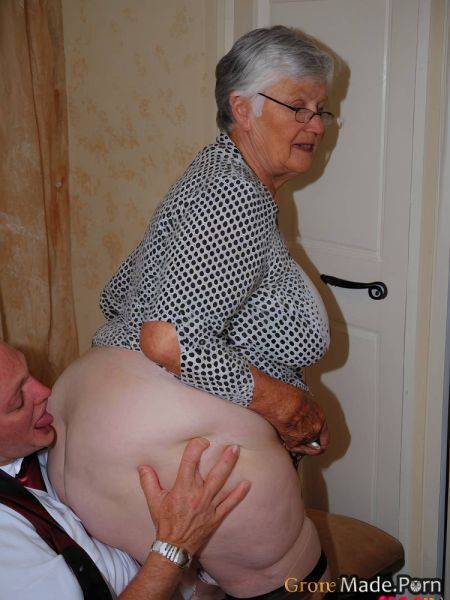 Big hips ass licking 80 stockings shiny skin fat gigantic boobs AI porn - made.porn on pornintellect.com