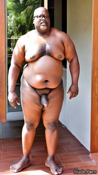 Thick photo athlete nude amateur veiny dick chubby AI porn - made.porn on pornintellect.com