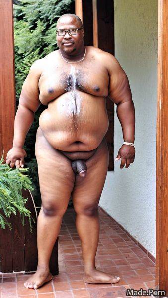 Photo athlete 40 standing amateur thick wet AI porn - made.porn on pornintellect.com