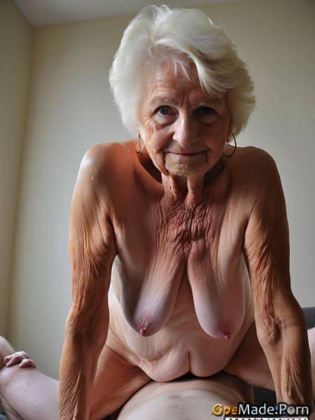 Nude confused 90 photo hairy squatting evening AI porn - made.porn on pornintellect.com