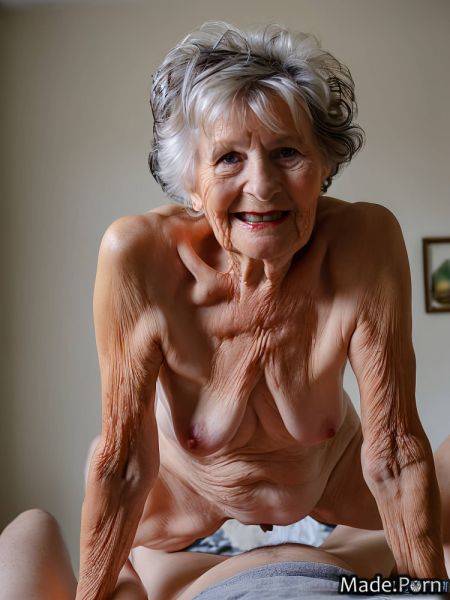 Polish woman squatting small ass photo 90 bedroom AI porn - made.porn - Poland on pornintellect.com