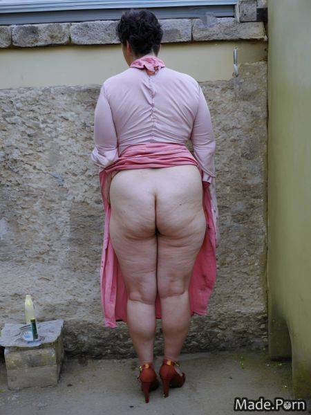 Nude big hips transparent olive busty muscular meditation AI porn - made.porn on pornintellect.com