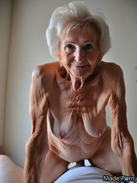 Pussy fucking spreading legs cowgirl saggy tits seduction evening polish AI porn - made.porn - Poland on pornintellect.com