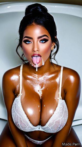 Wedding flashing tits big ass blowjob angry looking at viewer piercing AI porn - made.porn on pornintellect.com