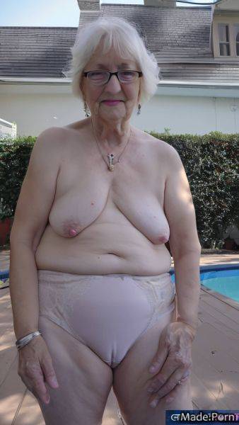 Big hips short big tits cotton standing navy nipples AI porn - made.porn on pornintellect.com