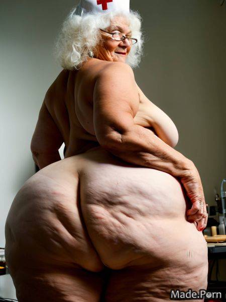 Fairer skin photo tall laboratory white night thick AI porn - made.porn on pornintellect.com