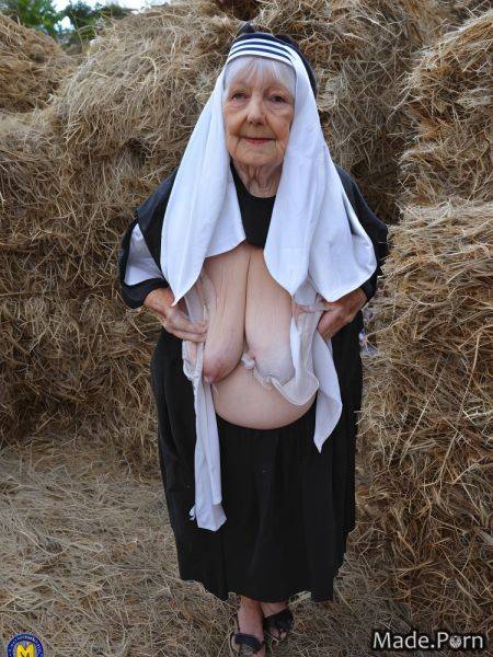 Fairer skin gigantic boobs nipples pussy juice photo 90 creepy AI porn - made.porn on pornintellect.com