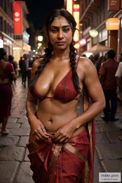 Horny Actress Sriya Reddy, very big forehead, Chiseled Masculine... - imake.porn on pornintellect.com