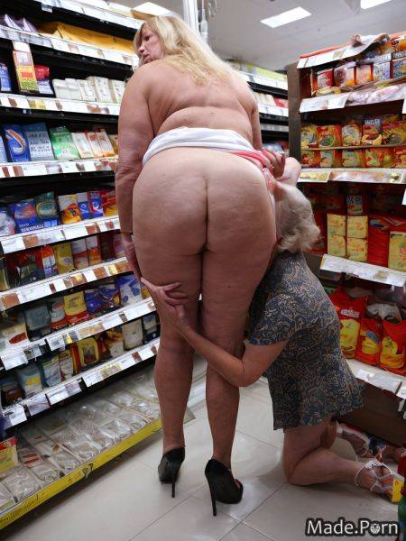 Lesbian big ass sundress 80 british interracial photo AI porn - made.porn - Britain on pornintellect.com