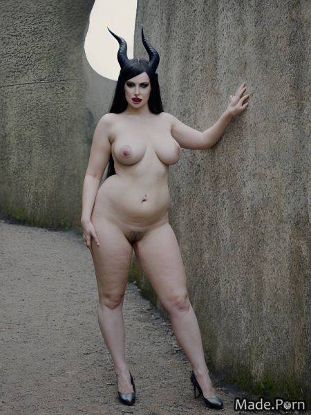 Fat catacombs corset woman dark nude german AI porn - made.porn - Germany on pornintellect.com