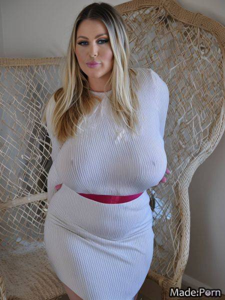 Perfect boobs purple teacher huge boobs red lime glow AI porn - made.porn on pornintellect.com