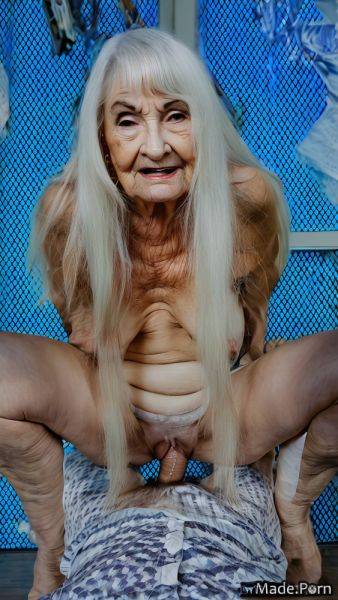 Floor goth fairer skin made 90 bangs hair pussy fucking AI porn - made.porn on pornintellect.com