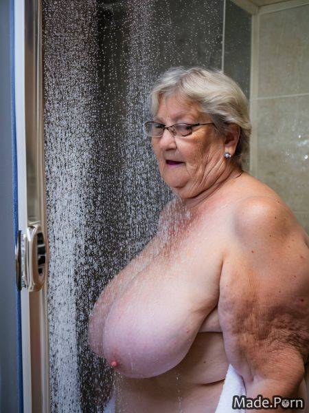 Ssbbw nude voyeur big hips veiny dick big tits photo AI porn - made.porn on pornintellect.com