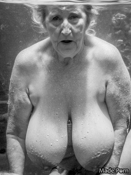 Big tits nipples astonished hairy tan lines bbw photo AI porn - made.porn on pornintellect.com
