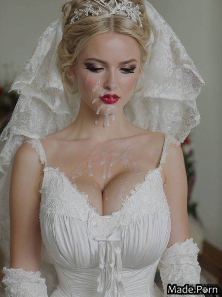 Bukkake white cosplay perfect body wedding fully clothed 20 AI porn - made.porn on pornintellect.com