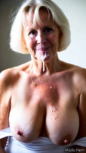 Velveteen skinny big tits facial sunset silk cum in mouth AI porn - made.porn on pornintellect.com