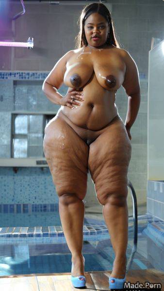 Threesome uncircumcised cock facial terrace pawg cumshot close up AI porn - made.porn on pornintellect.com