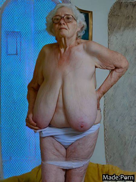 Nude amateur short baroque ssbbw dominatrix fairer skin AI porn - made.porn on pornintellect.com