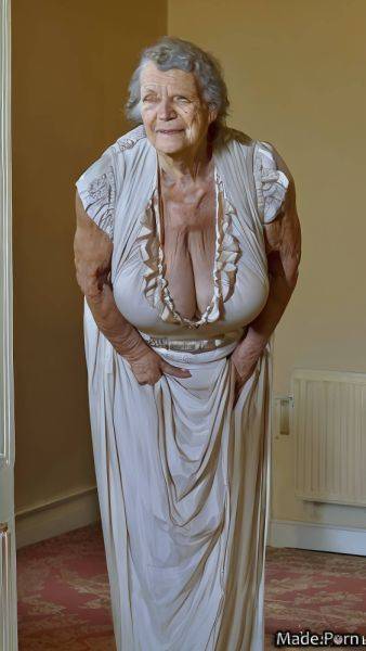 Fairer skin caucasian princess fully clothed baroque 90 hairy AI porn - made.porn on pornintellect.com