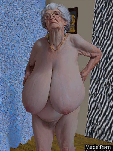 Nipples fat chubby 90 long hair angry ssbbw AI porn - made.porn on pornintellect.com