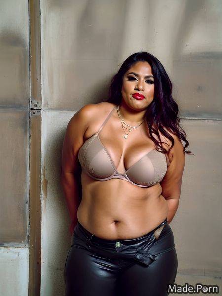 Big hips bbw fat chubby woman muscular ssbbw AI porn - made.porn on pornintellect.com