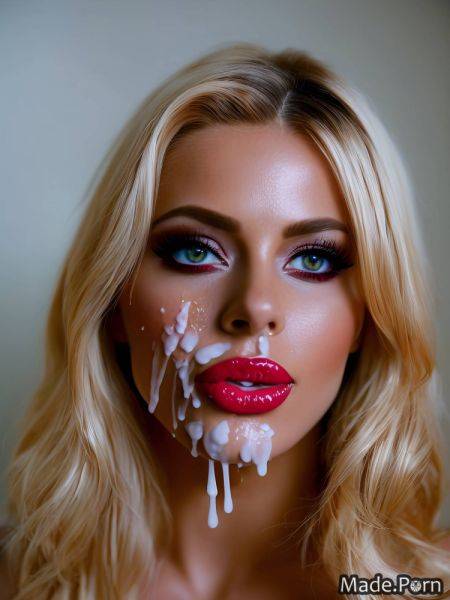 20 facial Red Light District, Amsterdam blowjob babe woman cumshot AI porn - made.porn - city Amsterdam on pornintellect.com