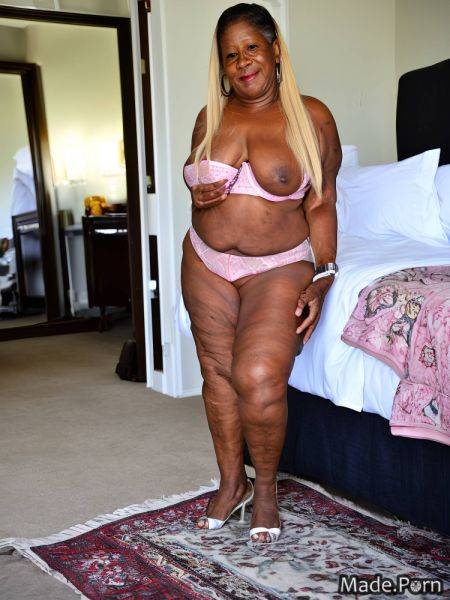 Woman wife slutty looking at viewer siren lingerie long fingernails AI porn - made.porn on pornintellect.com