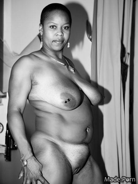 Gym impressed tan lines big ass african american long legs athlete AI porn - made.porn - Usa on pornintellect.com