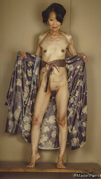 Woman photo amateur tall 90 geisha shaved AI porn - made.porn on pornintellect.com