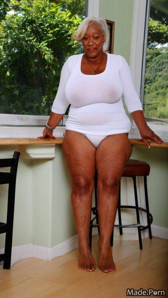 Teacher woman pov african american 70 perfect body huge boobs AI porn - made.porn - Usa on pornintellect.com