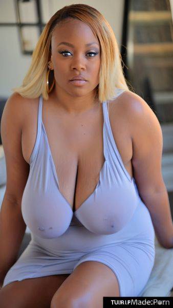 Nipples tall full shot fully clothed 40 thighs natural tits AI porn - made.porn on pornintellect.com