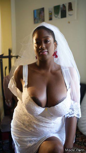 20 seduction nude gigantic boobs woman photo african american AI porn - made.porn - Usa on pornintellect.com