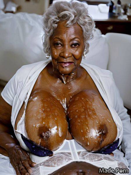 Made ssbbw seduction oiled body huge boobs woman 90 AI porn - made.porn on pornintellect.com