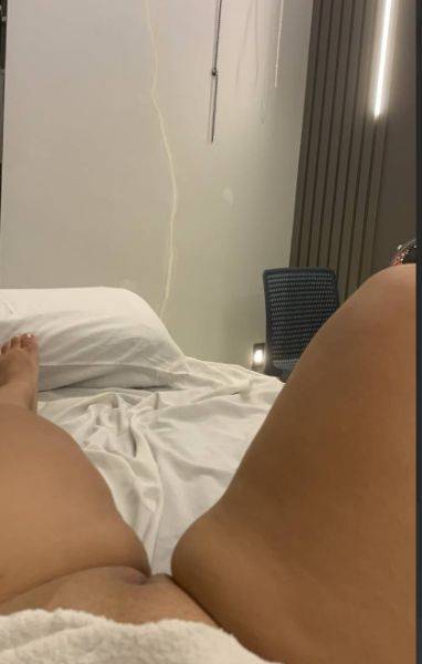 Darly vital, quem tiver chamar ai - erome.com on pornintellect.com