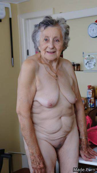 90 photo woman small ass smile wife real eyebrow AI porn - made.porn on pornintellect.com