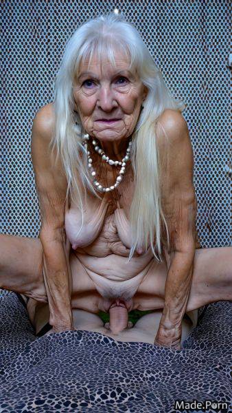 90 caucasian cowgirl looking at viewer photo indoors slutty AI porn - made.porn on pornintellect.com