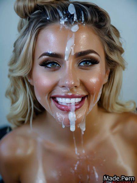 Tanned skin fuchsia goth 30 shopping mall creampie cyan AI porn - made.porn on pornintellect.com