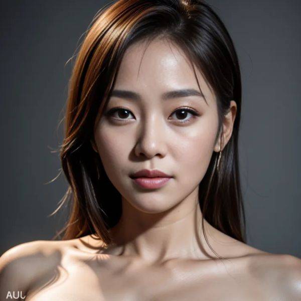 Hkgirl, (kpop idol), ,woman,aging,(RAW photo, best quality, masterpiece:1.1), (realistic, photo-realistic:1.2), ultra-detailed, ultra high res, physically-based rendering,(adult:1.5) - pornmake.ai on pornintellect.com