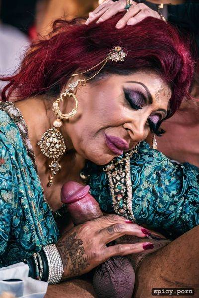 Ultradetalied, wedding drunk party orgy, close up, drunk old cuckold groom share to fucked with friends drunk shocked bride 70 years old sitting on the top on the table at the wedding - spicy.porn on pornintellect.com