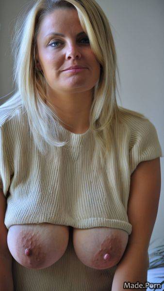 Natural tits ukrainian huge boobs 40 stylish fantasy armor bodybuilder AI porn - made.porn - Ukraine on pornintellect.com