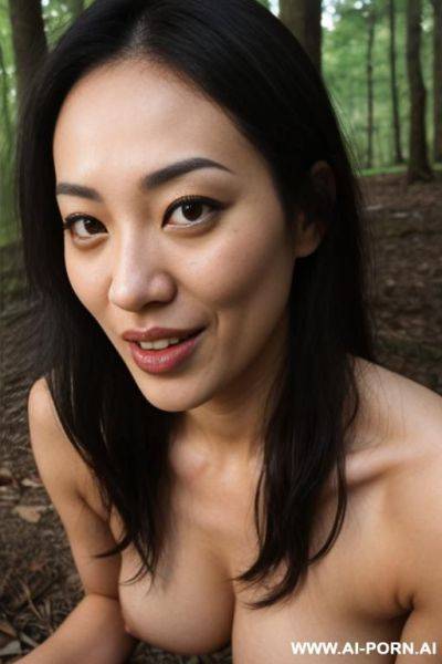 Fucked​ with​ male goblins​ gangbang​ blowjob​ - ai-porn.ai on pornintellect.com