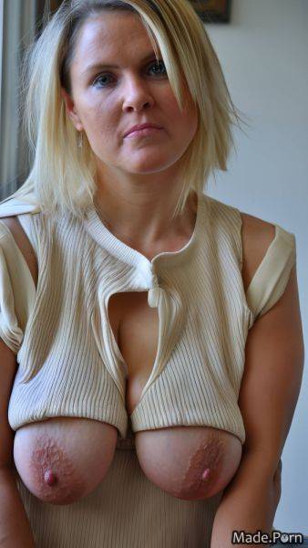 Photo big ass flashing tits blonde secretary muscular fantasy armor AI porn - made.porn on pornintellect.com